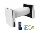 Blauberg VENTO Expert A50-1 Pro